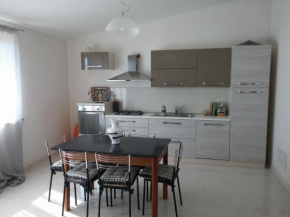  Casa vacanze a Pachino  Пачино
